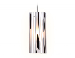 Фото Подвесной светильник Ambrella Light TR3589