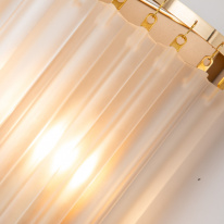 Цена на Бра Favourite 2966-2W