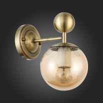 Купить Бра Evoluce SLE106301-01