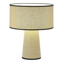 Фото Настольная лампа ST-Luce SL1354.504.01