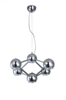 Купить Подвесная люстра Vele Luce VL5173P06