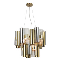 Фото  Favourite 4477-8P