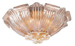 Фото Накладная люстра Donolux C110193/9