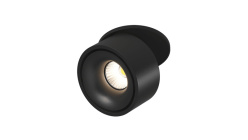 Фото DesignLed RT-MJ-1001-B-13-WW