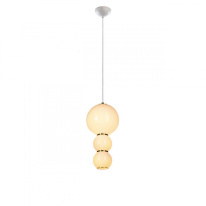 Цена на Подвесной светильник LOFT IT 5045-C