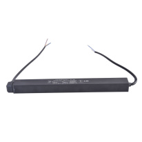 Фото Драйвер Favourite 1008-DB-100