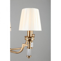 Купить с доставкой по Москве и России Подвесная люстра APLOYT APL.716.13.05