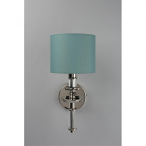 Цена на Бра APLOYT APL.714.01.01