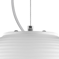 Подвесной светильник Lightstar 805011 Купить Подвесной светильник Lightstar 805011
