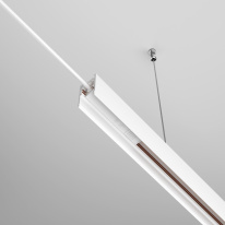 Подвод питания Maytoni Technical TRA034B-42W в интернет магазине Гет Лайт