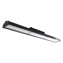 Фото Накладной светильник Feron 41441