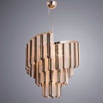 Цена на Каскадная люстра Divinare 1681/01 LM-7
