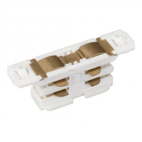 Фото Коннектор Arlight 029296