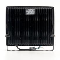 Купить Прожектор Feron 32104