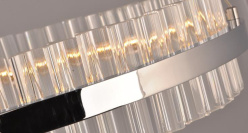 Цена на Бра DeLight Collection WG6100