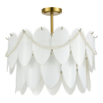 Цена на Люстра на штанге Evoluce SLE1651-203-09