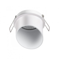 Фото Встраиваемый светильник Novotech 370940