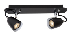 Фото Спот LUCIDE 26956/10/30