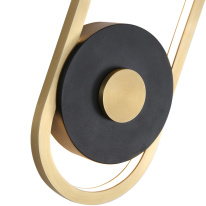 Светильник настенный Favourite 4296-2W в интернет магазине Гет Лайт