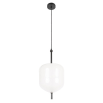 Купить Подвесной светильник LOFT IT 10223/D White