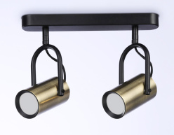 Спот Ambrella Light TA13194 Купить Спот Ambrella Light TA13194