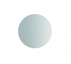 Купить Светильник настенный Odeon Light 3633/9WL