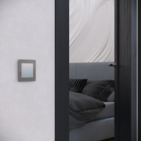 Цена на Рамка Werkel W0012704