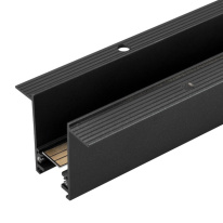 Фото Шинопровод Arlight 033245