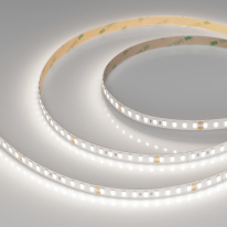 Лента Arlight 040219 в интернет магазине Гет Лайт