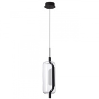 Фото Подвесной светильник Odeon Light 5003/10L