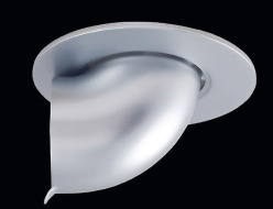 Фото Встраиваемый светильник Donolux A1602-MC