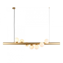 Фото Подвесная люстра APLOYT APL.622.03.07