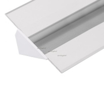 Купить Заглушка профиля Arlight 023903