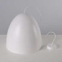 Цена на Подвесной светильник Nowodvorski 9021