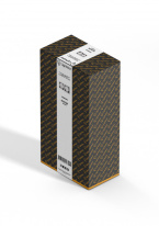 Купить Встраиваемый светильник Lightstar 214120