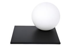 Фото Настольная лампа ImperiumLoft 149055-53