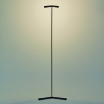 Купить с доставкой по Москве и России Торшер Mantra 7333