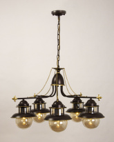 Цена на Abrasax L.9201-5CF