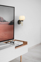 Купить Бра Simple Story 1142-1WL