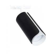 Фото ARTE Lamp A7375PL-1BK