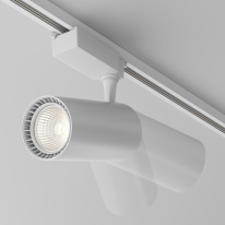 Купить Светильник на шине Maytoni Technical TR003-1-36W4K-W-W