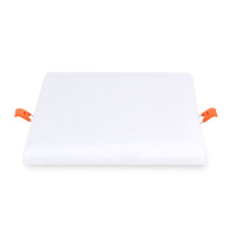 Фото Встраиваемый светильник Zortes ZRS.57794.24