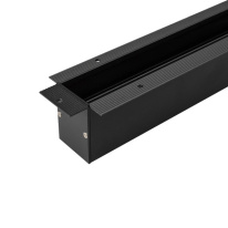 Шинопровод Arlight 026900(1) Купить Шинопровод Arlight 026900(1)
