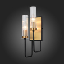 Купить с доставкой по Москве и России Бра ST-Luce SL336.301.02