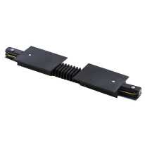 Коннектор Lightstar 501157 в интернет магазине Гет Лайт