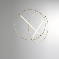 Купить Подвесной светильник ImperiumLoft 167506-26