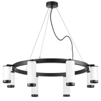 Фото Подвесная люстра Lightstar LR01886436440