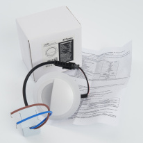 Купить с доставкой по Москве и России Feron 32666