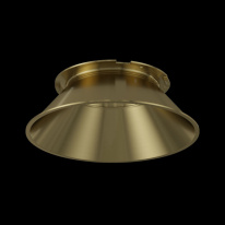 Вставка Maytoni Technical C060-01BS в интернет магазине Гет Лайт