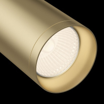 Купить Светильник на шине Maytoni Technical TR004-1-GU10-MG